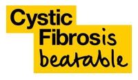 Cystic Fibrosis Trust Cystic Fibrosis Trust